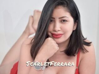 ScarletFerrara