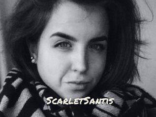 ScarletSantis