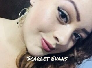 Scarlet_Evans