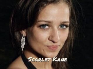 Scarlet_Kane