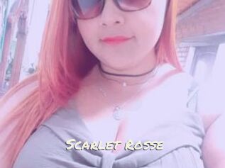 Scarlet_Rosse