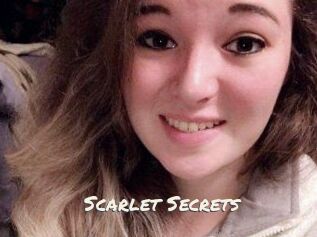 Scarlet_Secrets