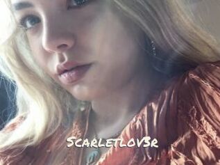 Scarletlov3r