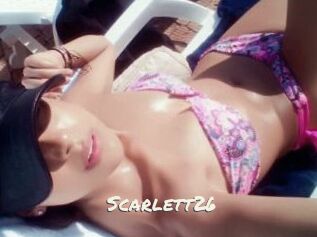 Scarlett26