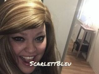 Scarlett_Bleu