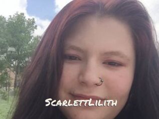 ScarlettLilith