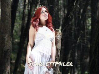 ScarlettMiler