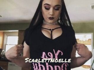 ScarlettNoelle