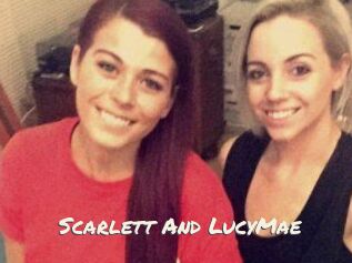 Scarlett_And_LucyMae