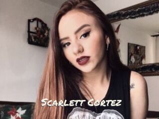 Scarlett_Cortez