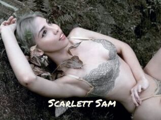 Scarlett_Sam