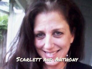 Scarlett_and_Anthony