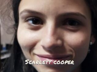 Scarlett_cooper