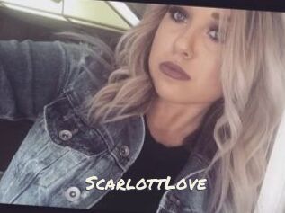 ScarlottLove