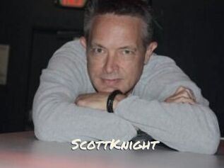 ScottKnight