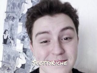 ScottyRiche