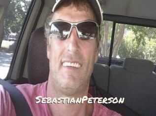 Sebastian_Peterson