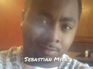 Sebastian_Myers