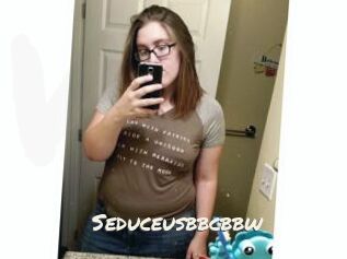 Seduceusbbcbbw