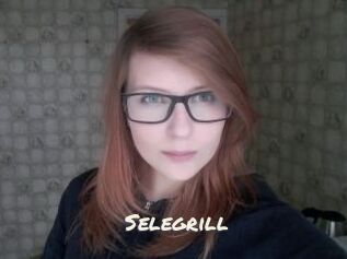 Selegrill