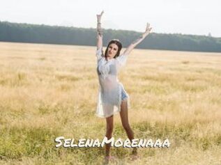 SelenaMorenaaa