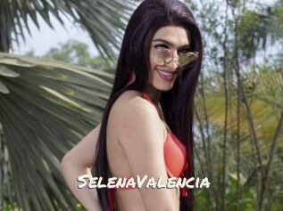 SelenaValencia