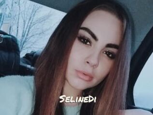 SelineDi