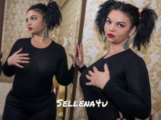 Sellena4u