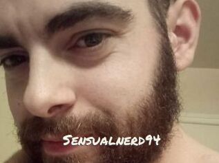 Sensualnerd94