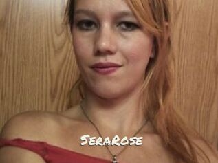 SeraRose