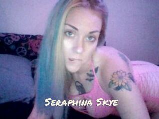 Seraphina_Skye