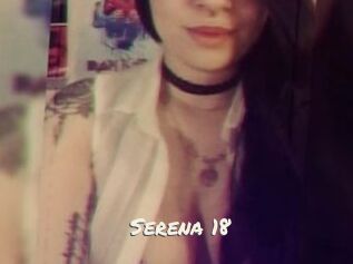 Serena_18