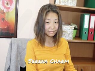 Serena_Charm