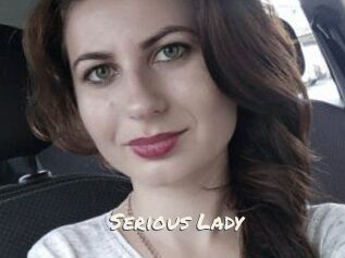 Serious_Lady