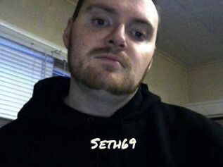 Seth69