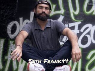 Seth_Frank44