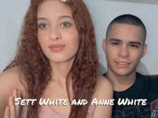 Sett_White_and_Anne_White