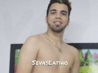 SevasLatino