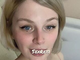 SexRet1