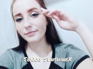 SexXxy_SunshineX