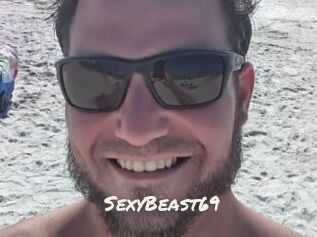 SexyBeast69