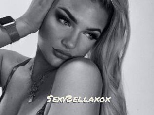 SexyBellaxox