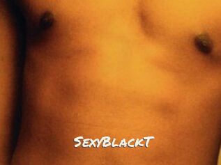 SexyBlackT