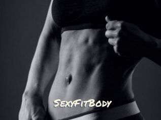 SexyFitBody