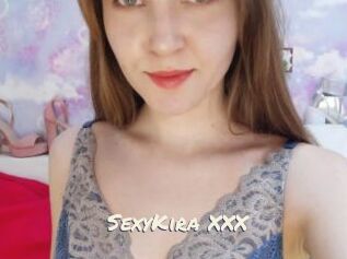 SexyKira_XXX