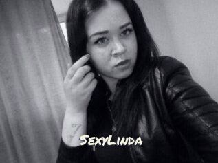 SexyLinda_