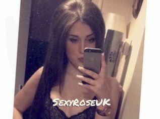 Sexy_Rose_UK