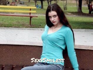 SexySmiless