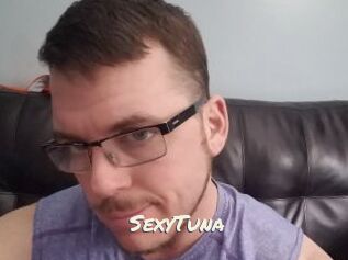 SexyTuna