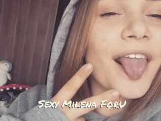 Sexy_Milena_ForU